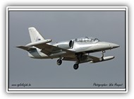 L-39 Skyline Aviation ES-TLE